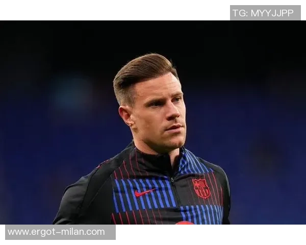 每体：特尔施特根已进行轻度练习，但还需至少1个月恢复