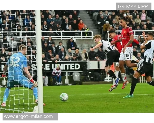 曼联弃子，他在英超面对被筛选？